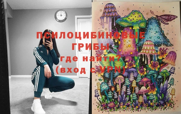 марихуана Вяземский