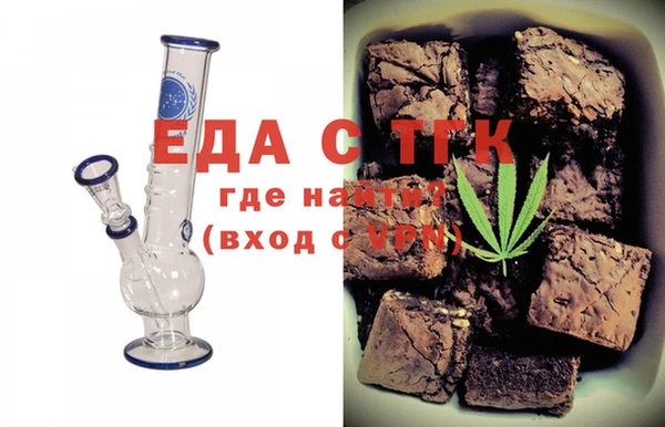 прущий лед Горно-Алтайск