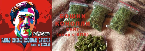 прущая мука Горняк