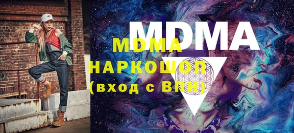 прущий лед Горно-Алтайск